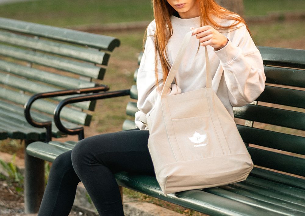 Pureness Merch