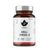 Krill Omega-3 - 60 kapslar