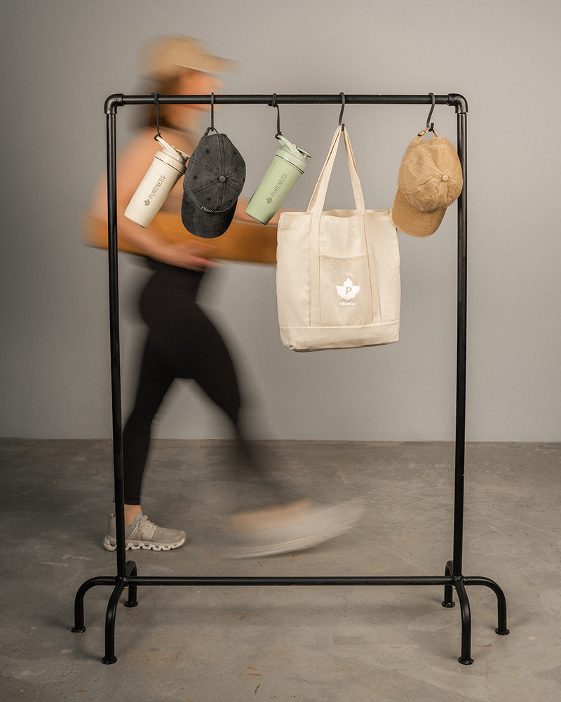 Shaker Beige