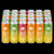 Energy Drink - Mix & Match 24-pack