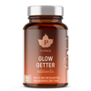 Glow Getter - 60 kapslar