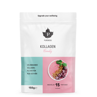 Kollagen Beauty - 150 g