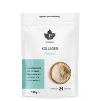 Kollagen Natural - 150 g