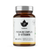 Premium Complex B-Vitamin - 60 kapslar