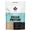 Vegan Protein | Choklad - 600 g