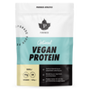 Vegan Protein | Vanilj - 600 g