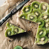 Raw kiwipaj