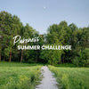 Pureness Summer Challenge