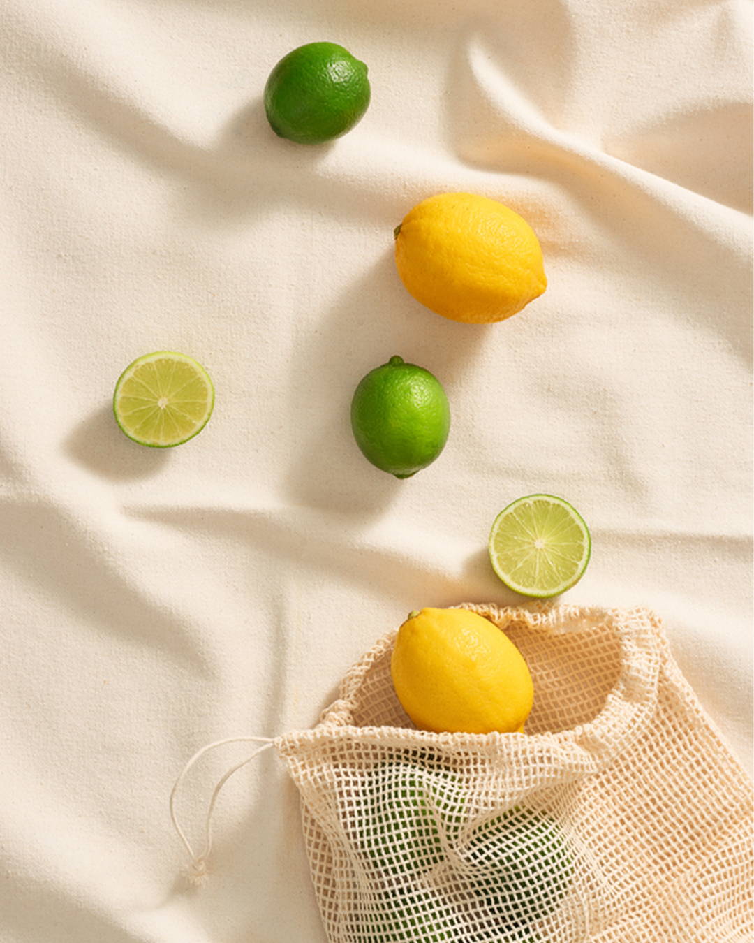 C-vitamin för optimalt upptag