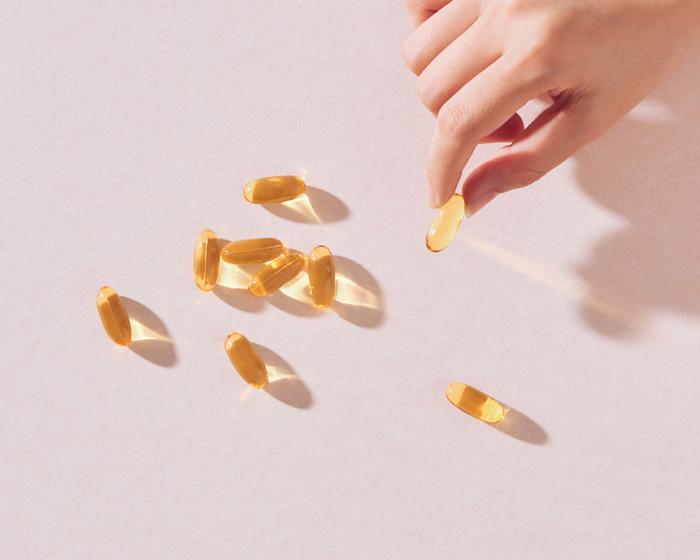 D-vitamin