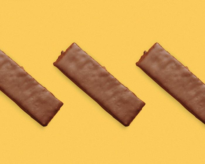 Proteinbar