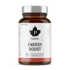 Energy Boost - 30 kapslar