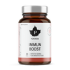 Immun Boost - 30 kapslar