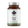 Infla Care - 30 kapslar