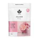 Kollagen Beauty - 150 g