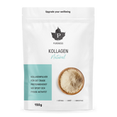 Kollagen Natural - 150 g