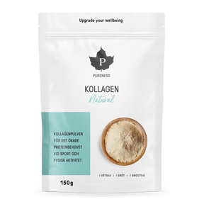 Kollagen Natural - 150 g