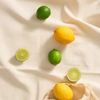 C-vitamin för optimalt upptag