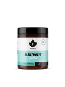 Naturell