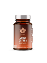 Glow Getter - 60 kapslar