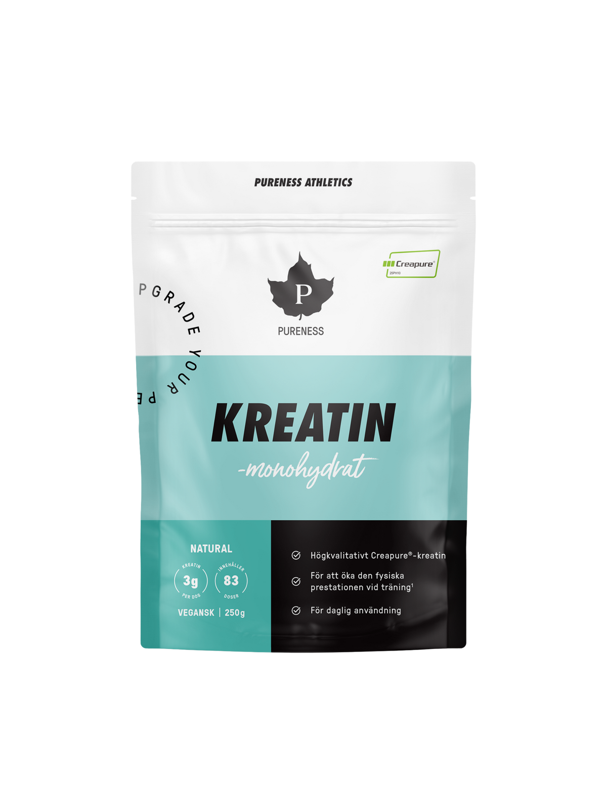 Kreatin - 250 g