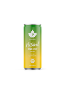 Pear Lemonade