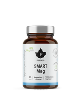 Smart Mag - 90 kapslar
