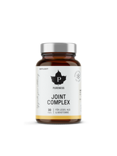Joint Complex - 30 kapslar