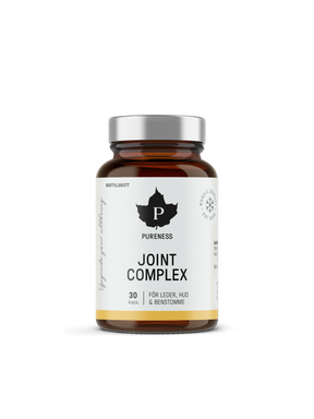 Joint Complex - 30 kapslar