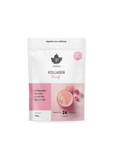 Kollagen Beauty - 150 g