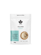 Kollagen Natural - 150 g