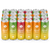 Natural Energy Drink - Mix & Match 24-pack