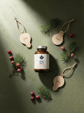 Santa’s Starter Set