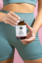 Hormonbalanspaket