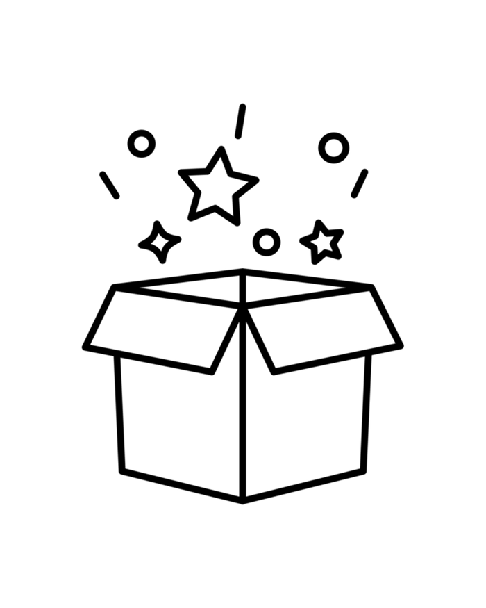 Bundle - Josefines - Advanced kit