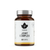 Joint Complex - 30 kapslar