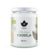 Extra Virgin Kokosolja - 500 ml