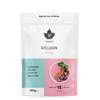 Kollagen Beauty - 150 g