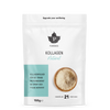 Kollagen Natural - 150 g