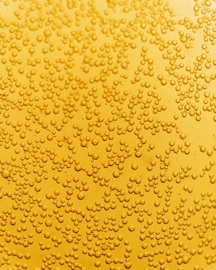 Ekologisk Kombucha Ingefära & Citron - 370 ml