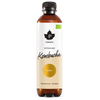 Ekologisk Kombucha Cola - 370 ml