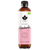 Ekologisk Kombucha Hallon - 370 ml