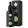 Premium Research Chaga extrakt - 50 ml