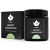 Premium Research Chagapulver - 28 g
