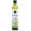 MCT-olja - 500 ml