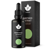 Premium Research Barrträdsextrakt - 50 ml
