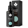 Premium Research Rosenrotextrakt - 50 ml