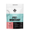 Optimal Pre-Workout | Mango & Hallon - 350 g