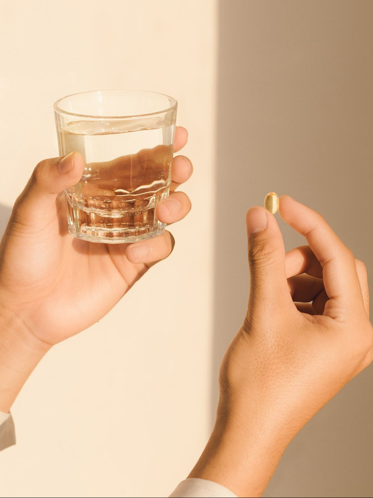 Premium D3-vitamin 2000 IE  - 60 kapslar