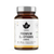 Premium D3-vitamin 2000 IE  - 60 kapslar